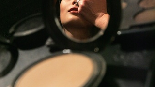 Beauty 101: Your Foundation And Concealer Concerns, Answered